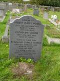 image of grave number 424835